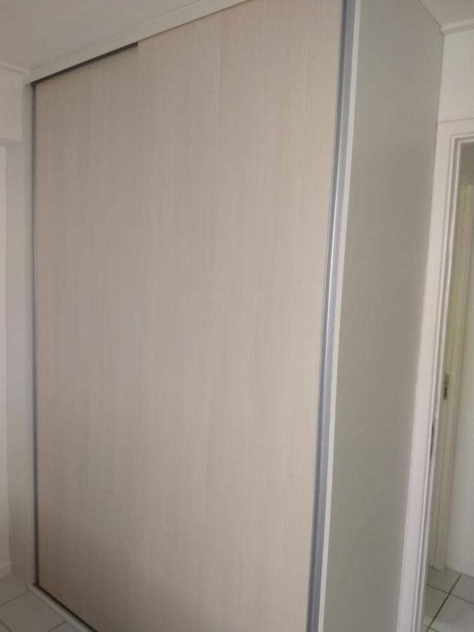 Neo 2.0 Aparthotel Maceió Εξωτερικό φωτογραφία